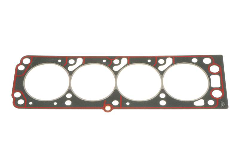 Zylinderkopfdichtung